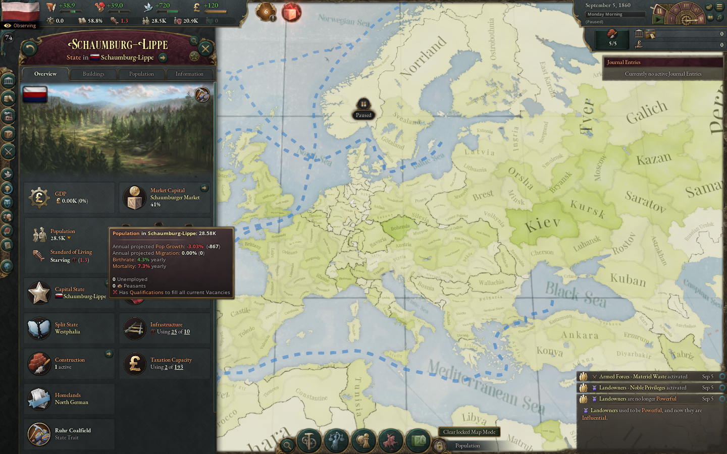 victoria3 2023-03-22 11-19-51-97.png